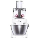 Кухонный комбайн Kenwood KHH326WH (0W20010001)