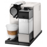 Кофемашина De Longhi EN550.W