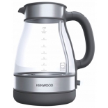 чайник электрический Kenwood ZJG111CL (0W21000001)