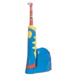зубная щетка Braun Oral-B Kids Mickey Mouse D10.513K