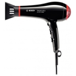 Фен / прибор для укладки Bosch Classic Coiffeur PHD7961