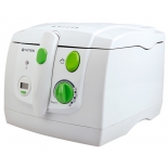 фритюрница VITEK VT-1537 W