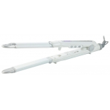 Фен / прибор для укладки Polaris PHS 6559KTi
