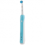 зубная щетка Braun Oral-B Sensitive Clean Professional 800/D16