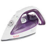 утюг Tefal FV3915E0