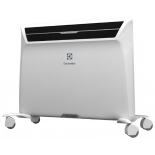 Обогреватель Electrolux ECH/AG2-1000 MF
