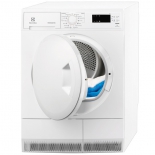сушильная машина для белья Electrolux EDP2074PDW