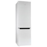 холодильник Indesit DFE 4200 W