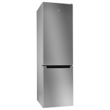 холодильник Indesit DFE 4200 S