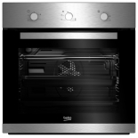 Духовой шкаф газовый Beko BIG 22101 X