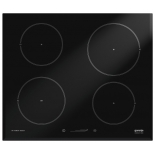 Варочная поверхность Gorenje IQ634USC, Встраиваемая