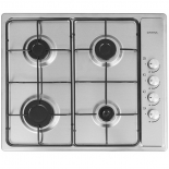Варочная поверхность Darina T1 BGM341 11X, газовая