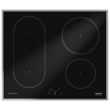 Варочная поверхность Gorenje IT635X, Встраиваемая