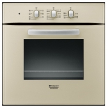 Духовой шкаф Hotpoint-Ariston 7OFD 610 (CH) RU/HA