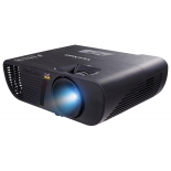 мультимедиа-проектор VIEWSONIC PJD5555W