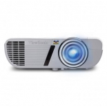 мультимедиа-проектор VIEWSONIC PJD6352LS