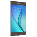 планшет Samsung Galaxy Tab A 8.0