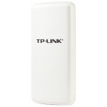 роутер Wi-Fi TP-LINK TL-WA7210N