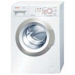 машина стиральная Bosch WLG20060OE