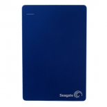 жесткий диск Seagate STDR1000200 Blue