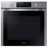 Духовой шкаф Samsung NV70H3350RS, Встраиваемый