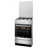плита Electrolux EKG950100X