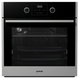 Духовой шкаф Gorenje BO635E20XG-M