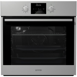 Духовой шкаф Gorenje BO635E20X-M, Встраиваемый электрический