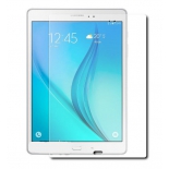 защитная пленка для планшета LuxCase для Samsung Galaxy Tab A 9.7 (Суперпрозрачная), 242х166 мм, SM-T550/555