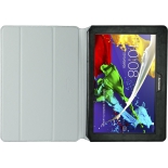чехол для планшета G-case Executive для Lenovo Tab 2 10.1 (A10-70L), черный