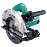 Циркулярная пила Hitachi C7SS