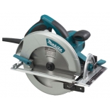 Циркулярная пила MAKITA 5008 MG, дисковая
