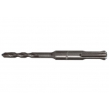 сверло Бур Makita D-00050 (SDS-PLUS, 6 x 50 x 110 мм)