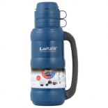 термос LaPlaya Traditional 560010