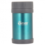 термос LaPlaya JMG 560031