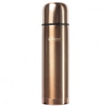термос LaPlaya Mercury 560078