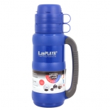 термос LaPlaya Traditional 560006