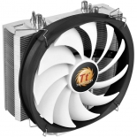 кулер Thermaltake Frio Silent 14 (Intel 2011/115x/1155/775 + AM3+_AM2/FM2/FM1)