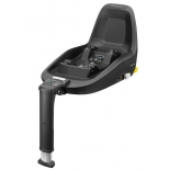 база для автокресла Maxi-Cosi IsoFix 2way Fix, черная