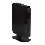 неттоп Pegatron VENUS i5 ION3 L6
