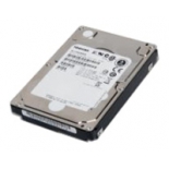 конверт для диска Toshiba SAS 600Gb (15000rpm)