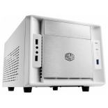 корпус Cooler Master Elite 120 (RC-120A-WWN1), mini-ITX