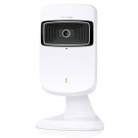 IP-камера TP-LINK NC200, облачная, Wi-Fi + Ethernet