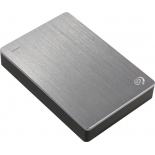 жесткий диск Seagate STDR5000201 (5000 Gb, 2.5, USB 3.0)