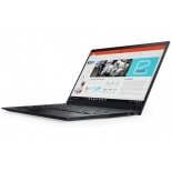 Ноутбук Lenovo ThinkPad X1 Carbon Ultrabook