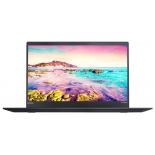 Ноутбук Lenovo ThinkPad X1 Carbon Ultrabook