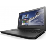 Ноутбук Lenovo IdeaPad 100-15IBD