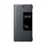 чехол для смартфона Huawei Smart Cover для Huawei P9 Серый