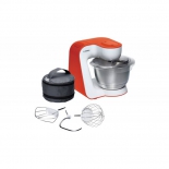Кухонный комбайн Bosch MUM54I00