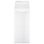 Стиральная машина Zanussi ZWY51024WI, белая